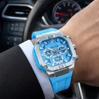 نوین واچ مرجع پخش ساعت مچی