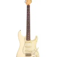 گیتارالکتریک vintage|گیتار، بیس، امپلیفایر|اصفهان, باغ زرشک|دیوار