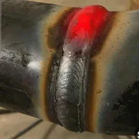 گازرسانی خورده کاری لوله کشی.گازکش.تعمیرات.جوشکار|خدمات پیشه و مهارت|مشهد, وکیل‌آباد|دیوار