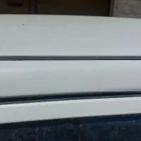 پراید ۸۴