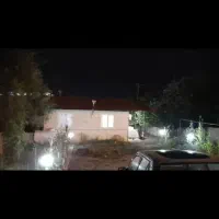 اجاره شبانه ویلا دربست