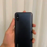 گوشی ردمی 9a