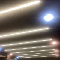 فروش 50شاخه لاینر