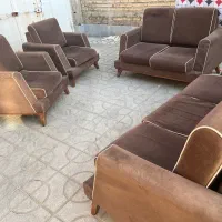 مبل