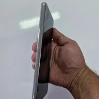 A73 5G|موبایل|مبارکه, |دیوار