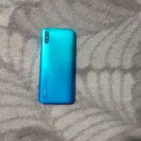 گوشی موبایل