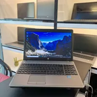 لپ تاپ Hp probook 4540s پردازنده i3 در حد
