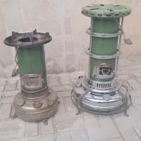 علاءالدین نفتی