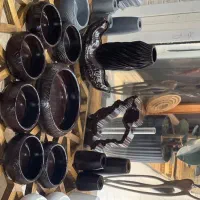 ست هفت‌سین ترند ارسال فوری