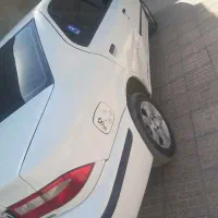 سمند دوگانه کارخانه ۸۹|خودرو سواری و وانت|ایرانشهر, |دیوار