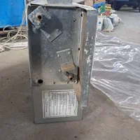 تعداد ۳ عدد فن کویل ۳۰۰ برند تهویه نو|کولر گازی و فن‌کوئل|پاکدشت, خاتون آباد|دیوار