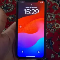 Apple iPhone XS Max 6.5 اینچ