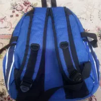 کیف پسرانه|کیف، کفش، کمربند|فردیس, فردیس|دیوار