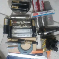 ابزارتراشکاری