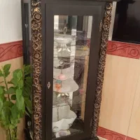 سط کامل یکم خط خش دارن|مبلمان خانگی و میز عسلی|گوآور, |دیوار