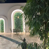 استخدام نیرو برای کافه رستوران در شاندیز