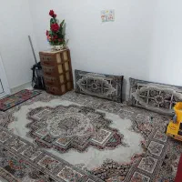 خانه آپارتمان 100متر|فروش آپارتمان|مشهد, رباط طرق|دیوار