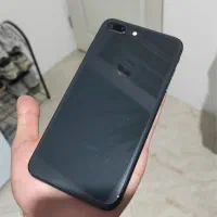 آیفون ۸ پلاس ۶۴ گیگ سالم