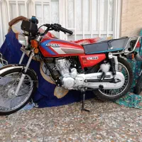 موتور مدل 1403