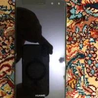 گوشی هواوی y5 2017