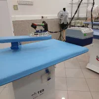 میز مکش اقساطی