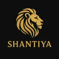 مشاوره تخصصی تحصیلی کنکور با پایین ترین تعرفه