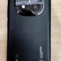 شیاومی نوت ۱۴ پرو پلاس 5G|موبایل|تهران, مهران|دیوار