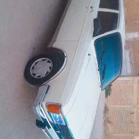 پیکان مدل۸۰بشرط|خودرو سواری و وانت|پیر بکران, |دیوار