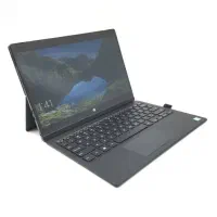 لپ تاپ دل latitude 7275