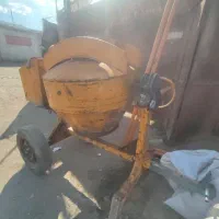 تعمیر بالابر ساختمانی در محل|خدمات پیشه و مهارت|همدان, |دیوار