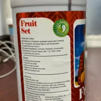 فروست سبوسیب|گل و گیاه طبیعی|تهران, میدان ولیعصر|دیوار