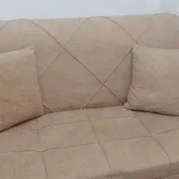 مبل|مبلمان خانگی و میز عسلی|پاکدشت, پاکدشت (مامازند)|دیوار