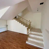 کد ۵۶۷۶ ویلا جهت فروش در شهرک برند دهکده ساحلی|فروش خانه و ویلا|بندر انزلی, دهکده ساحلی|دیوار