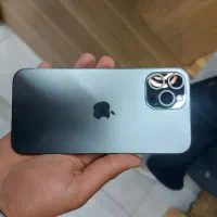 ایفون 12پرومکس