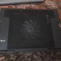 لب تابDELL|رایانه همراه|تبریز, |دیوار