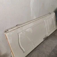 پاتختی و کفی تخت|تشک تختخواب|تهران, قناتکوثر|دیوار