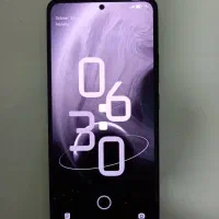 گوشی Redmi note 13 4g|موبایل|تهران, شهرک ولیعصر شمالی|دیوار