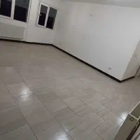 اپارتمان ۸۱متری