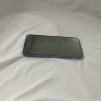 گوش A55سامسونگ در حد نونو|موبایل|اصفهان, بهارستان|دیوار