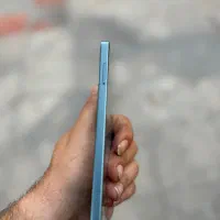ردمی نوت ۱۳ پرو|موبایل|تهران, ائمه اطهار|دیوار