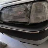 حواله سایناs