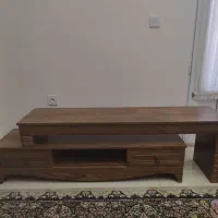میز تلویزیون