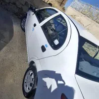 ساینا اس صفر ۱۴۰۴|خودرو سواری و وانت|گلپایگان, |دیوار