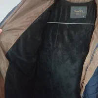 کاپشن مردانه|لباس|گنبد کاووس, |دیوار