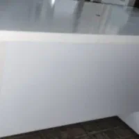 میز تحریر|میز تحریر و کامپیوتر|قرچک, مهدیه|دیوار