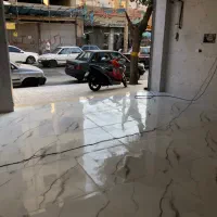 مغازه ۶۰متری نوساز ( شاهین ویلا) بر ۱۰|فروش مغازه و غرفه|کرج, شاهین‌ویلا|دیوار