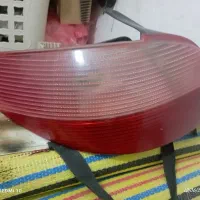 چراغ خطر