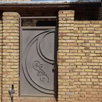 خانه فروشی در سید جمالدین