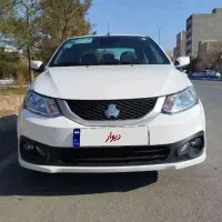 سایناsمدل‌۱۴۰۲ بی رنگ ۸۵ گانه