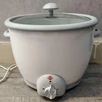 پلوپز پارس خزر